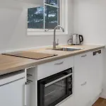 Awesome In Vaeggerlose Apartamento *