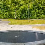 Awesome In Vaeggerlose
