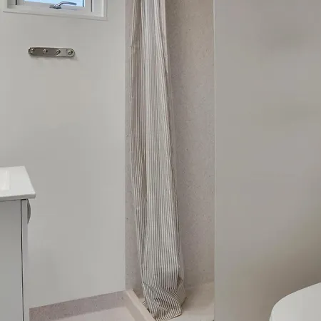 Amazing In Vaeggerlose With Kitchenette Appartement
